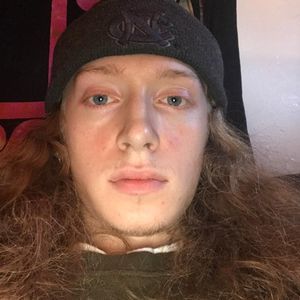 Meet your Posher, Nate